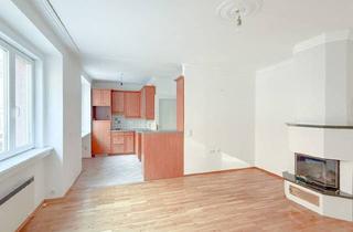 Wohnung kaufen in Leo-Slezak-Gasse, 1180 Wien, 1180 // Charmante Starterwohnung - nahe AKH U6 - Anleger aufgepasst!