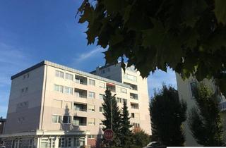 Büro zu mieten in P.-B.-Rodlberger-Straße, 4600 Thalheim bei Wels, Möbliertes Büro/Praxis/Geschäftsfläche in zentraler Lage