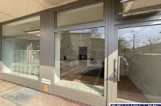 Büro zu mieten in P.-B.-Rodlberger-Straße, 4600 Thalheim bei Wels, Möbliertes Büro/Praxis/Geschäftsfläche in Zentraler Lage