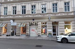 Garagen mieten in Mariahilfer Straße, 1070 Wien, Lindengasse 14 - Stapelparkplatz