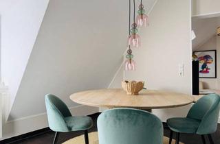 Wohnung kaufen in Südtiroler Platz, 8020 Graz, Möblierte 2-Zimmer Wohnung in Toplage - Südtiroler Platz!