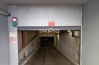 Garagen mieten in Bennogasse, 1080 Wien, PARKPLATZ! Bennogasse 23