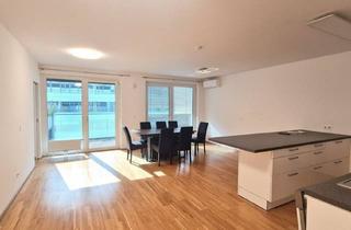 Wohnung kaufen in 1120 Wien, 2-Zimmerwohnung bei Schönbrunn