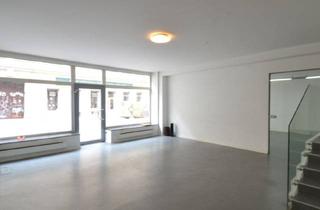 Büro zu mieten in Blindengasse, 1080 Wien, Büro/Geschäftslokal in der Blindengasse!