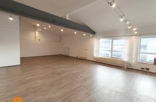 Lager mieten in Gewerbegebiet Siezenheim, 5071 Wals, Vielseitig nutzbare Betriebsimmobilie in Wals-Siezenheim mieten