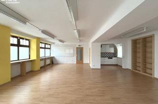 Büro zu mieten in 3180 Lilienfeld, 140 m² Büroräume in Lilienfeld zu vermieten