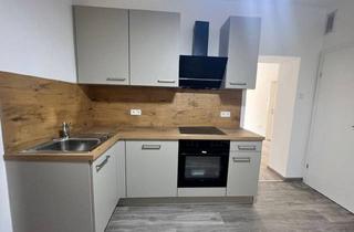 Wohnung mieten in 9020 Klagenfurt, WG Zimmer ~ 19m² - im Herzen Klagenfurts I Erstbezug nach Generalsanierung