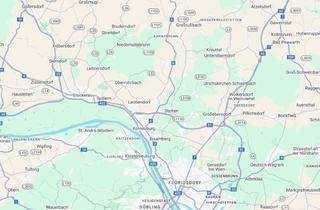 Anlageobjekt in 2100 Korneuburg, NACHHALTIG INVESTIEREN - Investmentpaket im Bezirk Korneuburg