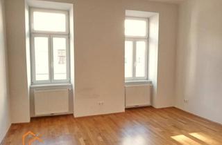 Wohnung mieten in Reumannplatz, 1100 Wien, ***Naehe Reumannplatz: 2 Zimmer-Wohnung+separate Kueche
