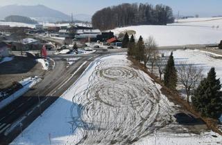 in 4694 Ohlsdorf, Asphaltierte Fläche zw. Gmunden und Ohlsdorf zu vermieten