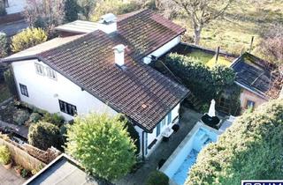 Mehrfamilienhaus kaufen in Magdalena-Stöger-Straße 27, 4600 Wels, Anlageobjekt - Mehrfamilienhaus mit Fruchtgenussrecht im BESTBIETERVERFAHREN