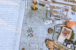 Grundstück zu kaufen in 4920 Schildorn, Attraktives Baugrundstück in Ruhelage nahe Schildorn