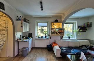 Wohnung kaufen in 2700 Wiener Neustadt, ZWEI WOHNUNGEN zum Kaufen in Toplage Wiener Neustadts