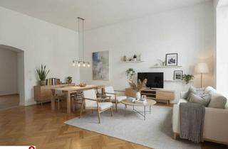 Wohnung kaufen in 2340 Mödling, Stadtleben und Ruhe vereint: 2-Zimmer-Wohnung mit privater Innenhofterrasse