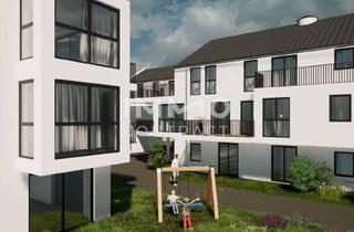 Anlageobjekt in 2700 Wiener Neustadt, Neubau-Investment: 16 Wohneinheiten in Attraktiver Lage - Kapitalanlage mit Zukunft