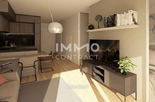 Wohnung kaufen in 4722 Peuerbach, Stadtterrassen Peuerbach ** BAUBEGINN ERFOLGT! **