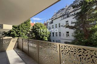 Wohnung kaufen in Aspangstraße 57/05, 1030 Wien, Familien Aufgepasst: Modern, Zentral, Bald Fertig! Provisionsfreier Neubau-Erstbezug