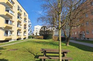 Anlageobjekt in Braunau, 5280 Braunau am Inn, Ideale Anlegerwohnung mit 5,5 % Brutto-Rendite