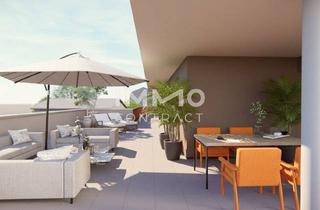 Penthouse kaufen in 4722 Peuerbach, Stadtterrassen Peuerbach ** BAUBEGINN ERFOLGT! **