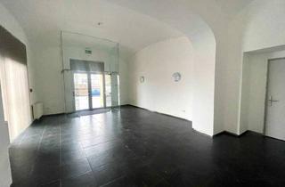 Büro zu mieten in Robertgasse 1/4, 1020 Wien, Geschäftsfläche/Büro Nähe Urania zu mieten