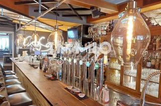 Immobilie kaufen in 8800 Unzmarkt, TOP - FAMILIENSITZ MIT 12 ZIMMER + GASTRO IM WUNDERSCHÖNEM MURTAL NAHE SKIGEBIETE UND RED BULL RING