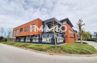 Lager kaufen in 5280 Braunau am Inn, Top - Gewerbeliegenschaft in Oberösterreich/Innviertel zu kaufen