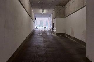 Garagen mieten in Hornbostelgasse, 1060 Wien, Hornbostelgasse 8-10 - Stapelparkplatz