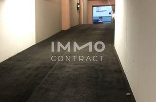 Garagen mieten in Johannagasse, 1050 Wien, Stapelparkplatz! Johannagasse 10