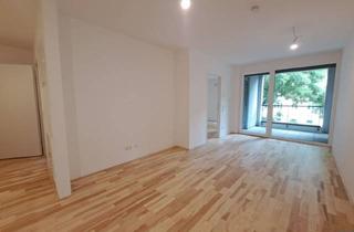 Wohnung mieten in Schanzstraße, 1150 Wien, Wohnen auf der Schmelz - Studentenhit