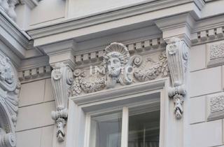 Anlageobjekt in 1010 Wien, EINMALIGE CHANCE IN DER INNENSTADT Kommanditanteil!