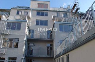 Anlageobjekt in Gansterergasse, 1160 Wien, Miteigentumsanteil zu verkaufen