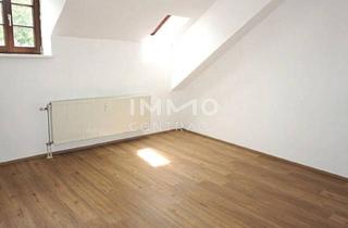 Wohnung mieten in Zentrum / Fh, 4400 Steyr, 44M² Mietwohnung - in Steyr auf der Fabrikinsel