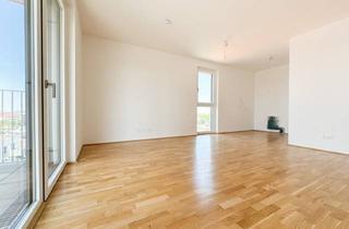 Wohnung kaufen in Laxenburger Straße, 1100 Wien, Ihr neues Zuhause an einem besonderen Platz