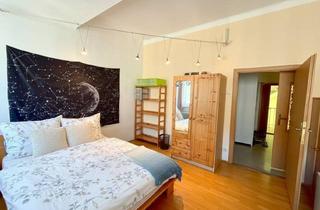 Wohnung kaufen in Idlhofgasse, 8020 Graz, Zentrale 3-Zimmer-Wohnung nahe Hauptbahnhof Graz - flexibel nutzbar & sofort verfügbar