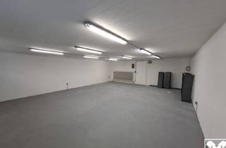 Lager mieten in 5020 Salzburg, Ihr neuer Stauraum - Platz für alles Wichtige