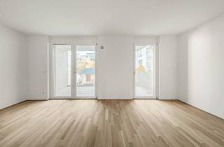 Anlageobjekt in Fahrbachgasse 6-8/20, 1210 Wien, SOFORT EINZIEHEN >> zentral begehbare 3-Zimmer Anlegerwohnung mit zwei Balkonen >> TOP LAGE