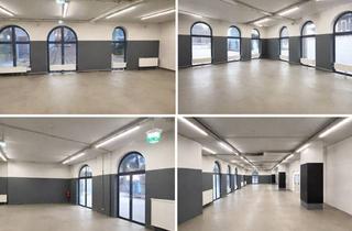 Lager mieten in U4 Pilgramgasse, 1050 Wien, PREMIUM-GESCHÄFTSLOKAL IN TOP-ZENTRUMSLAGE