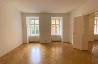 Wohnung mieten in Naglergasse, 1010 Wien, CHARMANTE INNENSTADTWOHNUNG