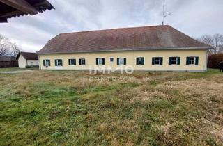 Haus kaufen in 8291 Burgau, Infrastruktur / Entfernungen Gesundheit Arzt