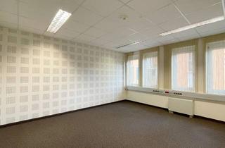 Büro zu mieten in Schmiedlstraße, 8042 Graz, Büroeinheit in der Schmiedlstraße - sofort verfügbar