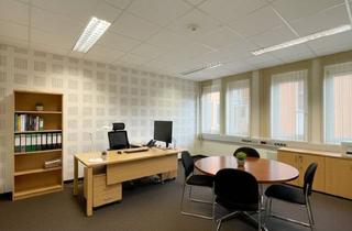 Büro zu mieten in Schmiedlstraße, 8042 Graz, Ruhige Bürofläche mit Parkplätzen & Klimaanlage - Ideal Für Praxis, Agentur oder Kleines Unternehmen | Graz St. Peter