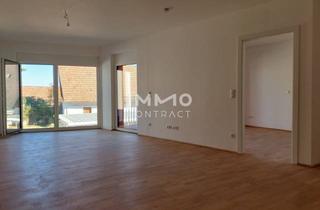 Anlageobjekt in 2122 Ulrichskirchen, +++ VORSORGE-WOHNUNG - Erstbezug - inklusive Garagenplatz +++