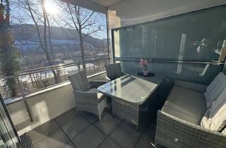 Wohnung kaufen in Zollstraße, 6060 Hall in Tirol, Moderne 3-Zimmer-Wohnung mit Loggia in Hall in Tirol - Ihr neues Zuhause!