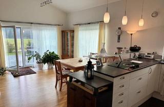 Haus kaufen in 5212 Schneegattern, Wunderschöner Bungalow mit Wintergarten im schönen Schneegattern