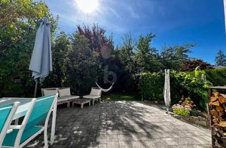 Haus kaufen in 5760 Saalfelden am Steinernen Meer, ZWEITWOHNSITZ MÖGLICH! SONNIG, TOP ZUSTAND - IN TRAUMHAFTER LAGE