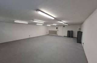 Immobilie mieten in 5020 Salzburg, Ihr neuer Stauraum - Platz für alles Wichtige