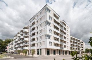 Wohnung kaufen in 3100 Sankt Pölten, Perfekt für Jungfamilien!