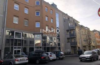 Wohnung kaufen in 6020 Innsbruck, Schönes Anleger-Objekt mit nicht parifizierten aber 2 zugeordneten Wohnungen und TG-Plätzen Wilten