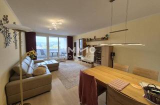 Wohnung kaufen in 3021 Pressbaum, ++NEU++ 3 Zimmerwohnung, möbliert, sofort beziehbar!!!