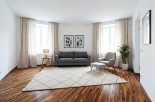 Wohnung kaufen in Ernest-Thun-Straße, 5020 Salzburg, Moderne Stadtwohnung nahe Mirabell